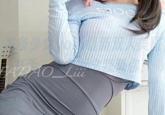 揭秘！发条少女yoki最新双人美图，资源在手，心中默念我爱你！