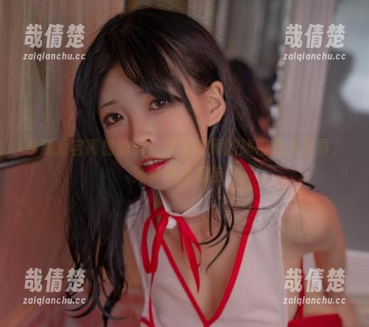 寻找爱宕高雄的美？可可老师的旗袍双人写真，免费照片来袭！