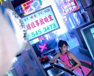 周叽是可爱兔兔的日常合集：生活如此有趣，她也难掩调皮