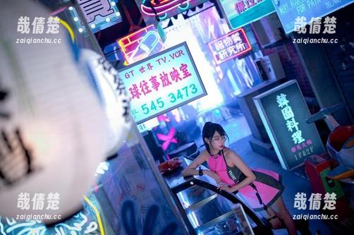 周叽是可爱兔兔 周叽是可爱兔兔的日常合集:生活如此有趣,她也难掩调皮