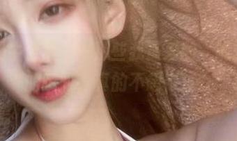 啾小妍奶牛合集——那些我最爱的“呃，真香”的瞬间，真的不想错过。