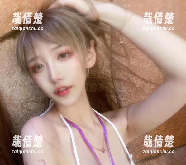 啾小妍奶牛合集——那些我最爱的“呃，真香”的瞬间，真的不想错过。