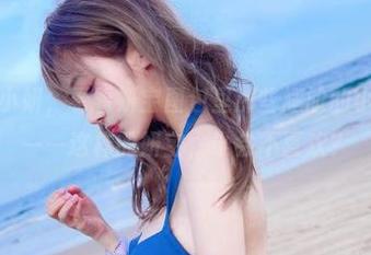 “跟着啾小妍，看看妍宝图包里那些尴尬的小瞬间！”——这样的妍宝，谁会不喜欢？