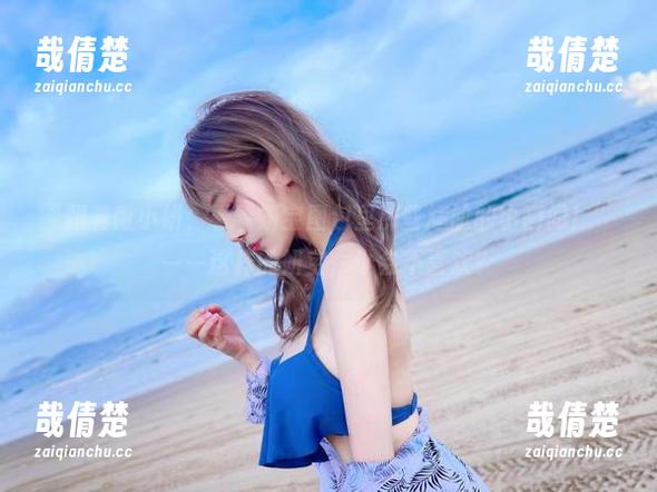 啾小妍 “跟着啾小妍,看看妍宝图包里那些尴尬的小瞬间!”——这样的妍宝,谁会不喜欢?