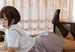又一次被喵糖映画的网盘少女前线合集惊艳，怎么可以这么好看！