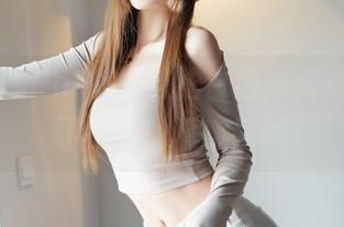嗲囡囡 – PaPa妈咪拍白色，竟然捕捉到了生活的真实瞬间