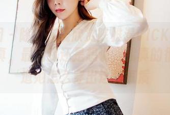 嗲囡囡 – 除了在线欣赏陈雅漫VICKY的和服写真，最后我还是想说，我真的很想知道她怎么穿出这种气质