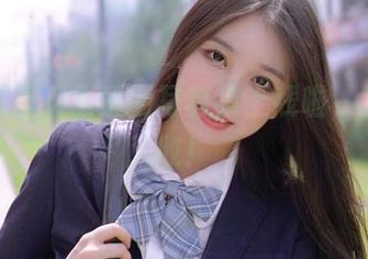 滴！嘎潼女王最新写真集上线啦，快来查收！
