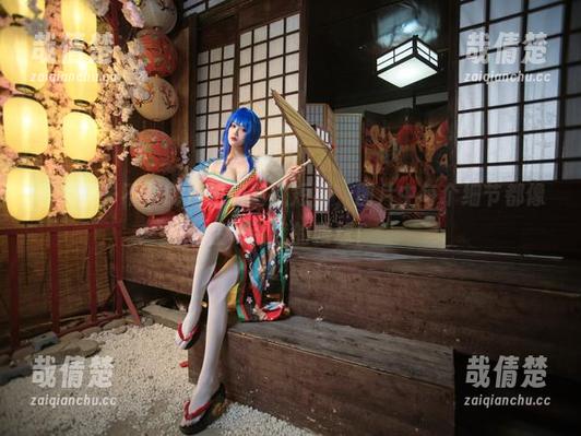 大梨子不是御姐 看大梨子不是御姐如何驾驭短裤,图片中每个细节都像在勾引我的眼球!