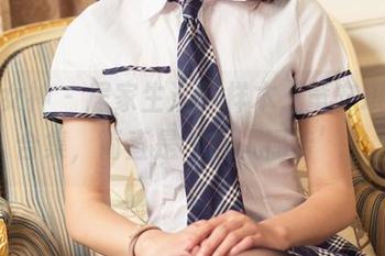头条女神 – 居家生活新样本，童安琪最新合集，简直是‘懒人福音’！