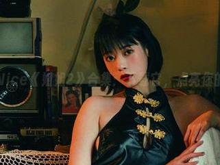 奈汐酱Nice《姐姐2》合集：下载它，点亮你的屏幕！