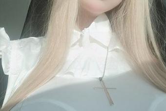 女主K的吉他妹妹合集，音乐与美貌同在，你看这个姿势！
