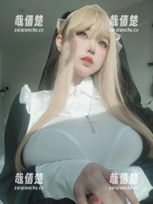 女主K的吉他妹妹合集，音乐与美貌同在，你看这个姿势！