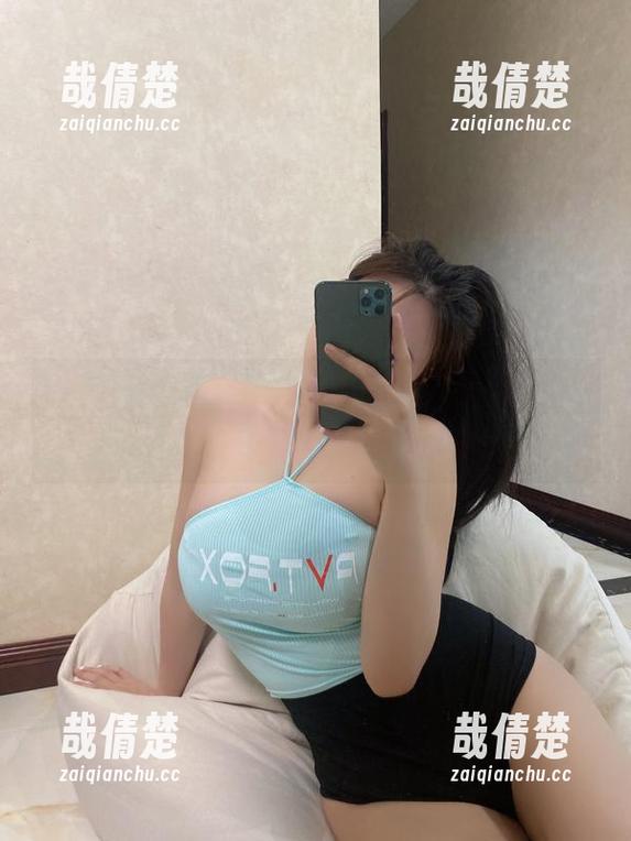 奶宝妹纸 微密圈 - 见识了奶宝妹纸的作品,傲人身材直击我的审美神经,OMG!