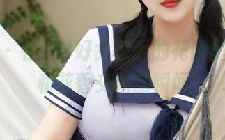 微密圈 – 在好H好女杀手的花园里，写真和花香交织的瞬间