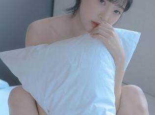这不是姜仁卿(강인경)的日常，是你的新资源集锦！别问，直接收！