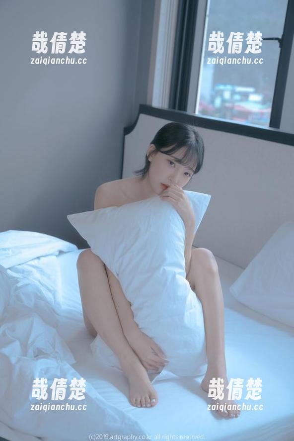 这不是姜仁卿(강인경)的日常，是你的新资源集锦！别问，直接收！