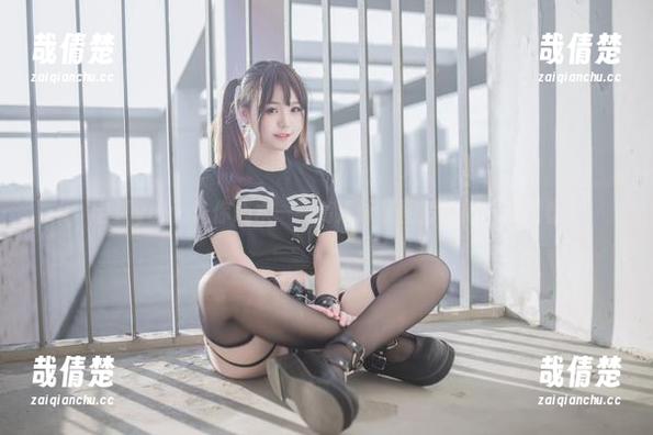 宅夏yoko 宅夏yoko让你心水——高清泳装图片值得一看再看
