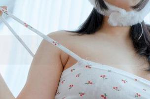 宋哈娜的女王范儿，高清美图来解锁