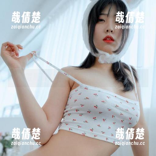 宋哈娜的女王范儿，高清美图来解锁