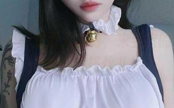 微密圈 – 一对双人定制，宋昱欣的作品让模特都想搭伙儿！