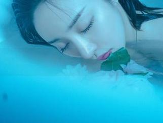 微密圈 – 宋昱欣的粉色心情合集，生活就是要五彩斑斓！