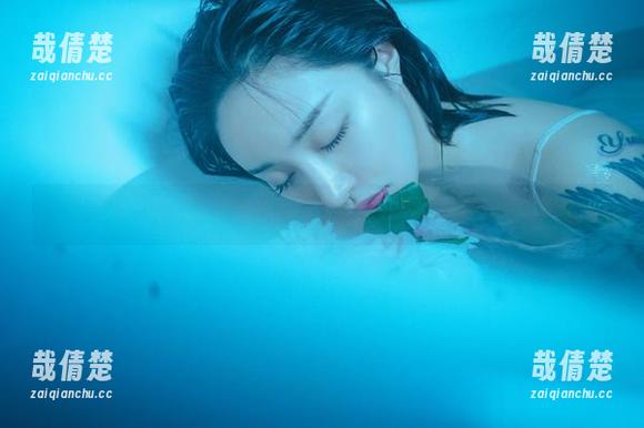 宋昱欣 微密圈 - 宋昱欣的粉色心情合集,生活就是要五彩斑斓!