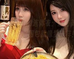 宝儿mysterial的连体衣：那些美图反射出的光影，图包就像梦一样！