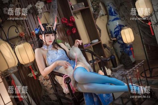 宫本桜 今天的心情:宫本桜和她的双马尾更新图片,简直不要太美好!