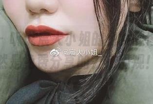 微密圈 – 听说宸大小姐的兔女郎图集，居然是免费分享的？来围观！