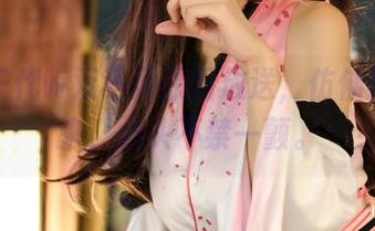 小仓千代w双马尾原图放送，仿佛热浪袭来，心头不禁一颤。