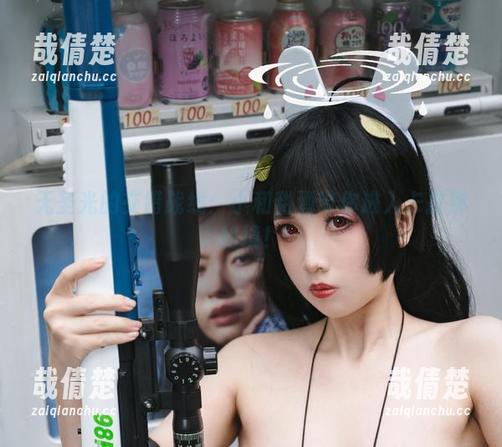 小和甜酒 无圣光的交错战线:小和甜酒带你进入卡提那秘境!