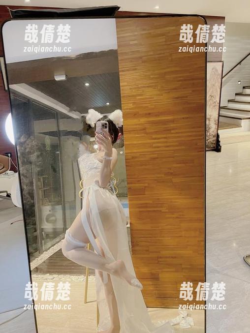 小玉吃果冻 微密圈 - 小玉吃果冻捆好了,套图分享真是花样百出