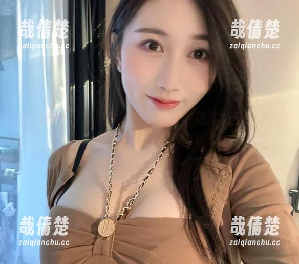 小玉吃果冻 微密圈 - 最新图片曝光,小玉吃果冻女王教你如何优雅地掌控一切!