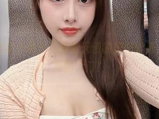 微密圈 – 跟随小萌子，探索天使的美图壁纸，打开新世界的大门！