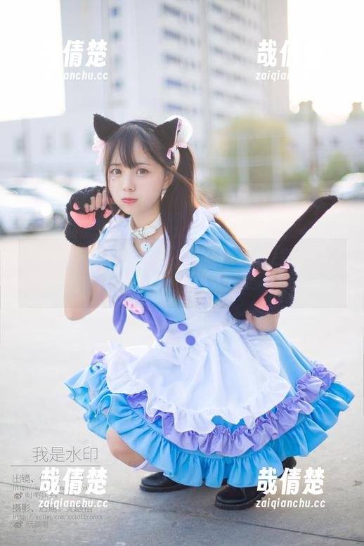 你绝对不想错过的小野妹子w天台网盘合集，快来围观！