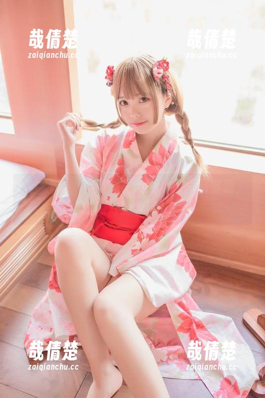 这个秋天，小野妹子w的豹纹原图资源，绝对要收藏！