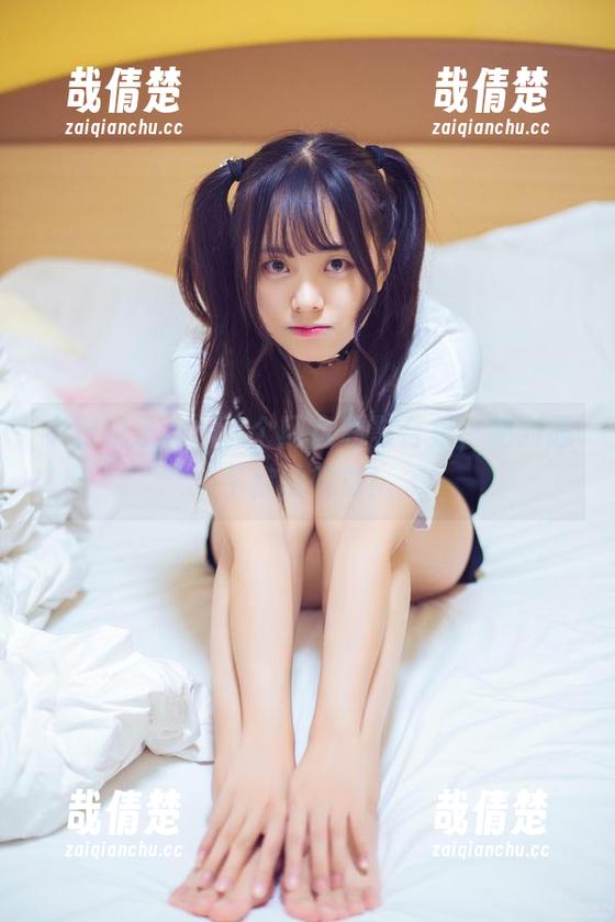 小野妹子w 小野妹子w:这个网盘私影合集,绝对超乎你的想象!