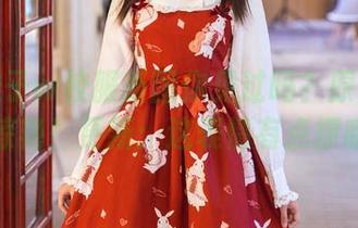 小野妹子w校服新图你见过吗？原图真的是惊艳！更新：这表情有点撩哦！