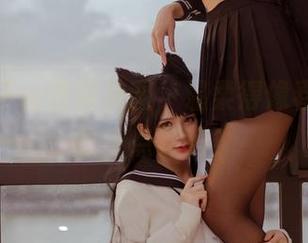 小野妹子w最新美图，温柔得像春风，你敢不点开吗？
