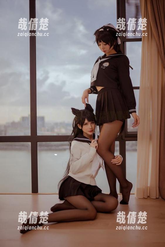 小野妹子w最新美图，温柔得像春风，你敢不点开吗？
