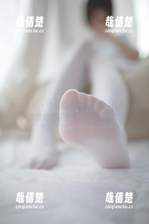 少女秩序-小满 少女秩序 - 小满的连体衣合集,就是在网盘里悄悄等你去发掘的宝藏。