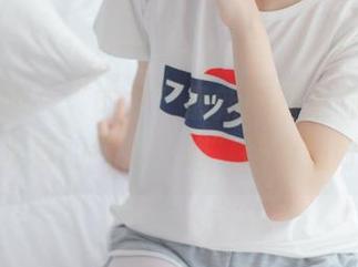 少女秩序 – “肉丝”最新原图来啦——小葵这次真的气质“烤”得恰到好处！