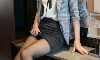 尤果网 – Maggie女神的图片更新，不会让你失望的
