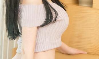 尤果网 – 佟蔓的旗袍合集：简直让人想起了那些老电影里的女主角