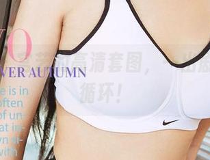 尤果网 – 宫艺的高清套图，一出剧情无限循环！