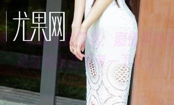 尤果网 – 朱赢私房图集：剧情很有层次，是时候重新思考一下了。