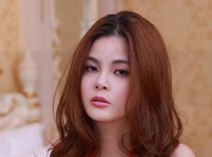 尤物馆 – 陈怡曼coco内衣写真，高清画质直击心扉，来吧，让眼睛享受一下！