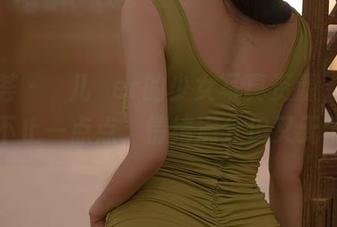 尤蜜荟 – 玥儿玥er的少女写真资源，诱惑不止一点点，情绪满分但又无奈