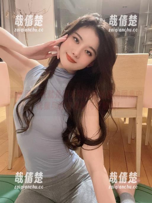 微密圈 - 在就是阿朱啊的蕾丝旗袍图集中，优雅与调皮是如何交融的！
